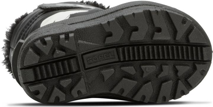 Actual product image Sorel Toddler Snow Commander™ Boot (23)