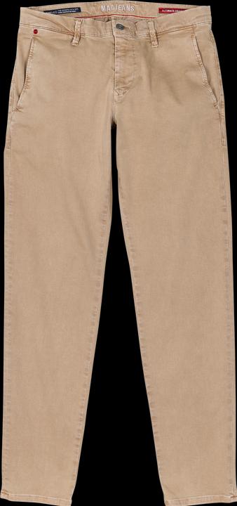 Produktbild MAC Jeans Driver Macflexx (W31/L32)