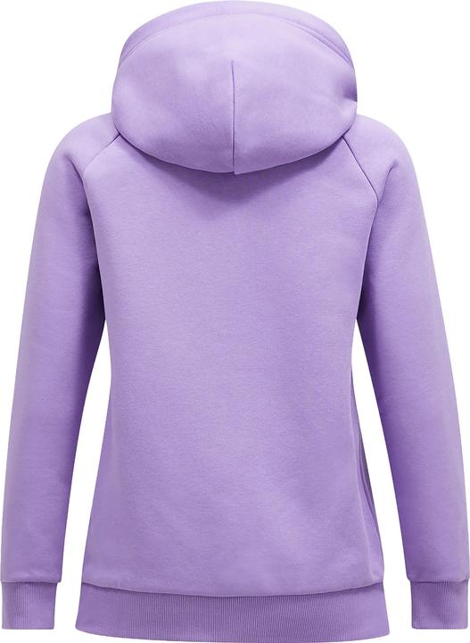Image du produit Peak Performance Original Hood (L)