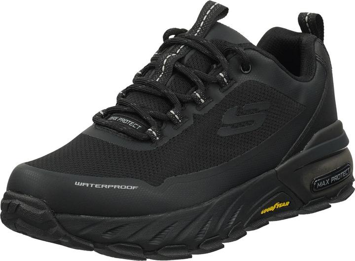 Image du produit Skechers Max Protect-Fast Track 237304-BBK - 42,5 (42.5)