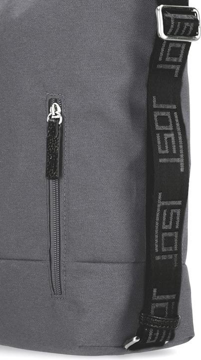 Image du produit Jost Sac à dos / Daypack Bergen 1103 3-Way Bag