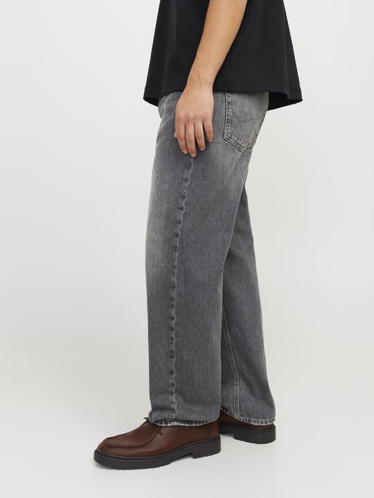 Produktbild Jack & Jones JJIEDDIE JJORIGINAL AM 567 Locker geschnitten Locker geschnitten (W31/L30)