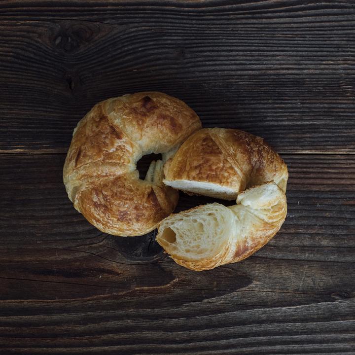 Image du produit Altbachmühle Farine blanche (1000 g)