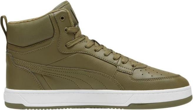 Image du produit Puma Caven 2.0 Mid Stiefel (40.5)
