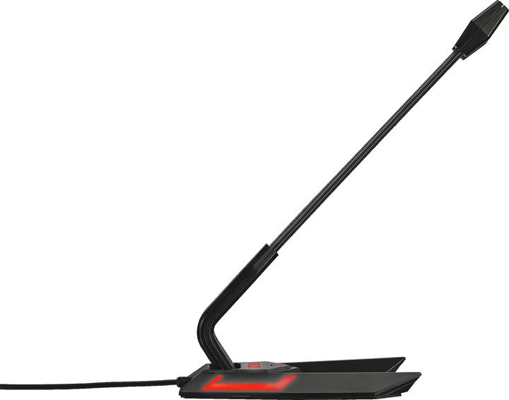Trust GXT 210 Scorpione
