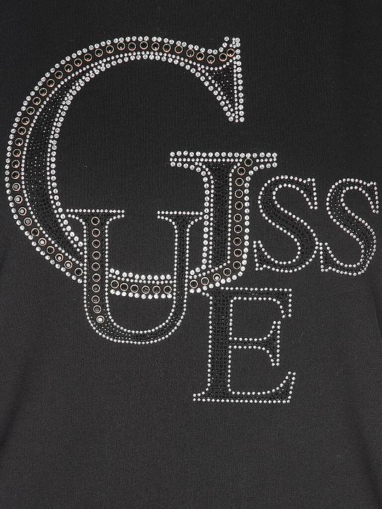 Immagine prodotto Guess T-Shirt (XS)
