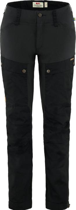 Immagine prodotto Fjällräven Keb Trousers Curved W regular (38)