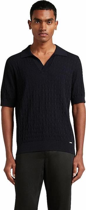 Actual product image CHE Poloshirt ALFRED (L)