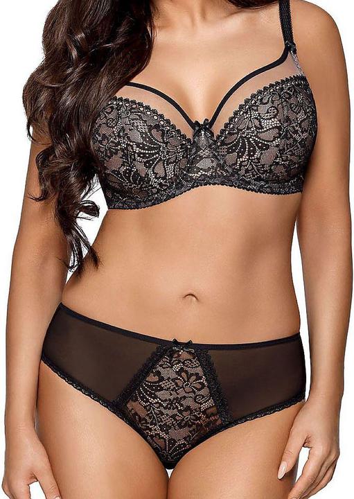 Actual product image Ava Soft model 120563 (70 I)