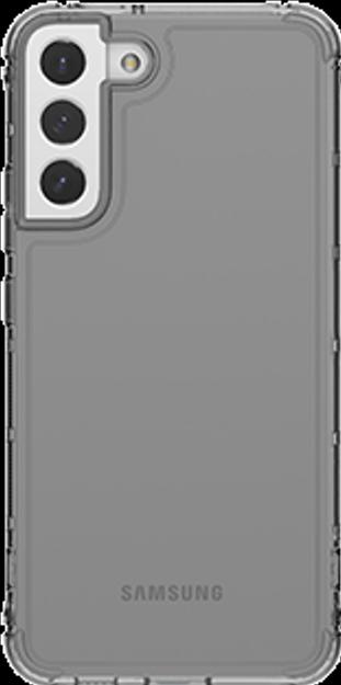 Actual product image Araree Flexield Series (Samsung Galaxy S22+)