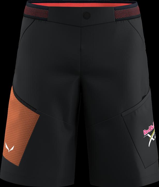 Actual product image Salewa Red Bull X-Alps Cargo Shorts (M)