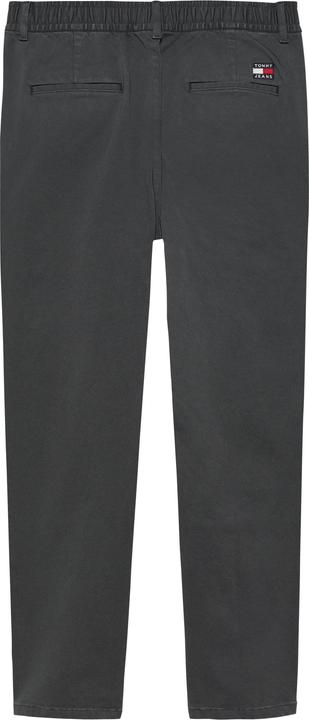 Actual product image Tommy Jeans 10020211 (M)