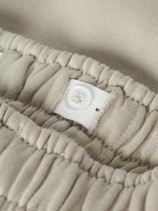 Actual product image Name it Relaxed Fit Jogginghose (146)