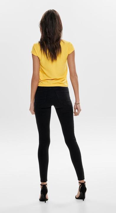 Immagine prodotto Only Jeans dal taglio aderente (32)