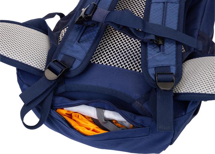Produktbild Koor Moorgins (20 l)