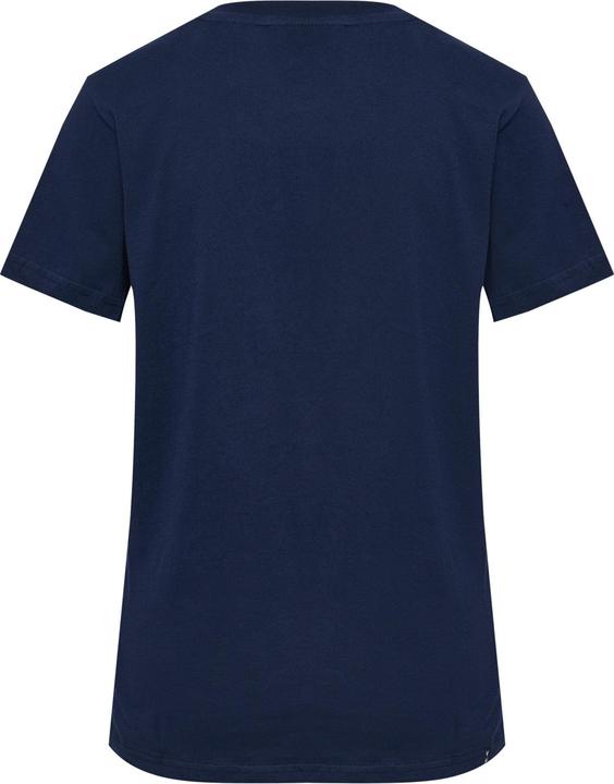 Actual product image hummel Mover (M)