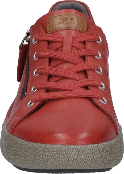 Produktbild Josef Seibel 69913-133 (42)