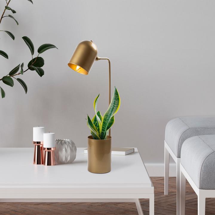 Produktbild Hanah Home Julien (E14)