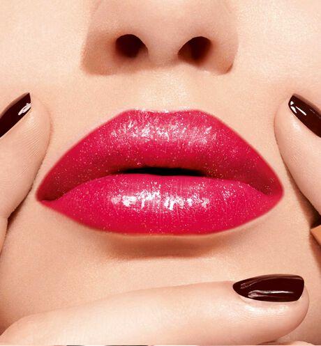Actual product image Dior Addict Stellar Halo Shine No 976 (976 Be Dior Star)