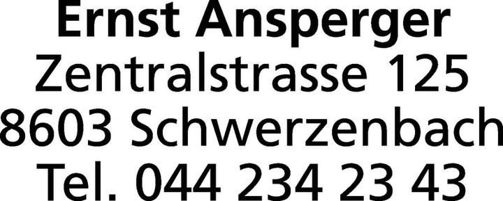 Produktbild Trodat Printy 4.0 Textstempel mit Gutschein