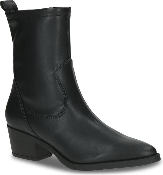 Actual product image Caprice Ankle boot (37)