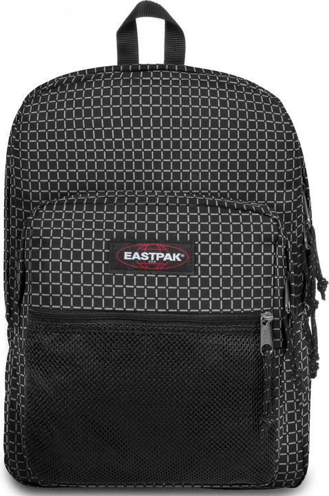 Image du produit Eastpak Pinnacle Rucksack 42 cm (21 l)