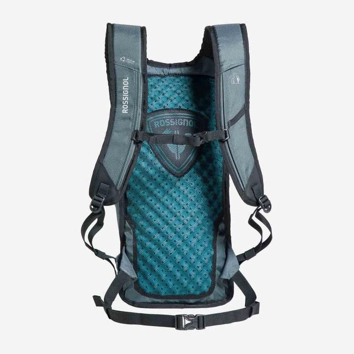 Image du produit Rossignol Escaper Active 8L (8 l)