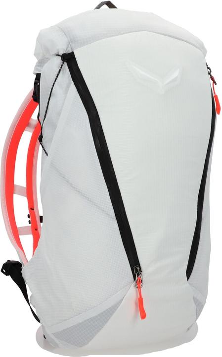 Immagine prodotto Salewa Pedroc 16 (16 l)
