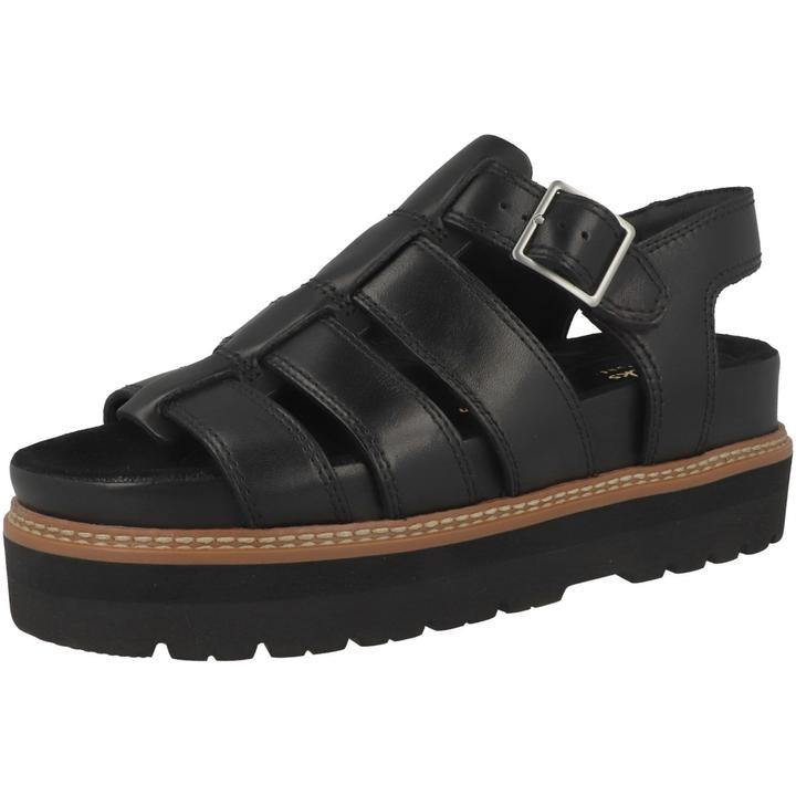 Immagine prodotto Clarks Sandalen (40)
