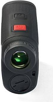 Produktbild Rocket Golf Golf Laser Entfernungsmesser (1300 m)