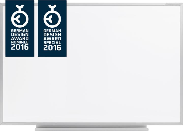 Produktbild Magnetoplan ferroscript Whiteboard (180 x 100 cm)