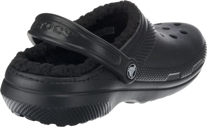Actual product image Crocs Classic Lined (42.5)