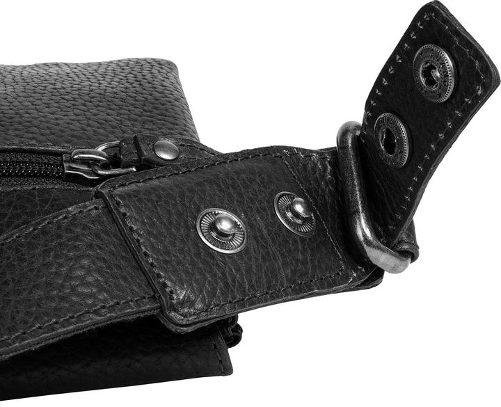 Immagine prodotto Bodenschatz Gürteltasche