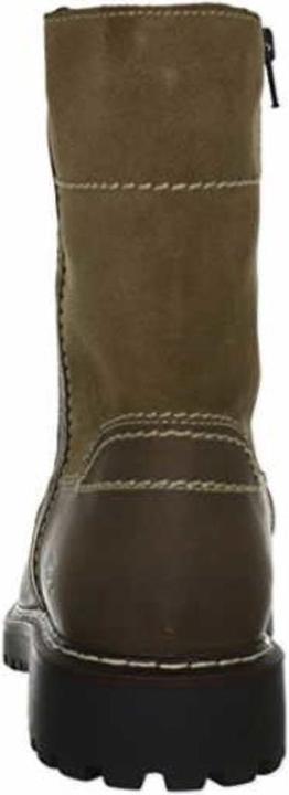 Image du produit Josef Seibel Bottes (44)