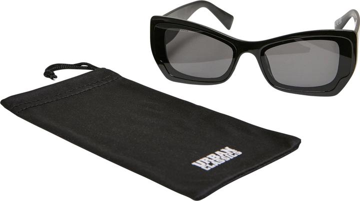 Immagine prodotto Urban Classics Occhiali da sole Tokyo