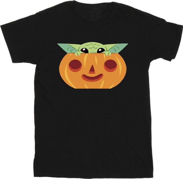 Star Wars TShirt (3XL)