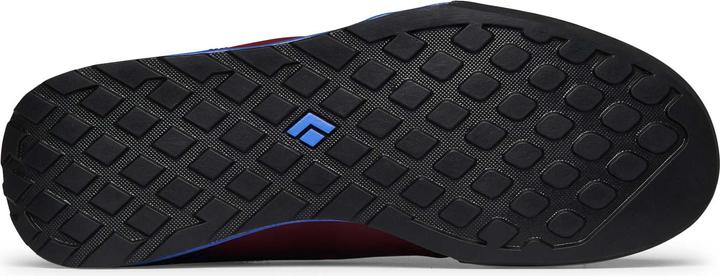 Produktbild Black Diamond W Session 2 Shoes (41.5)