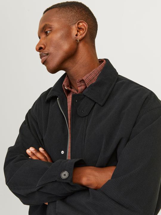Actual product image Jack & Jones Blousonjacke Blousonjacke (XL)
