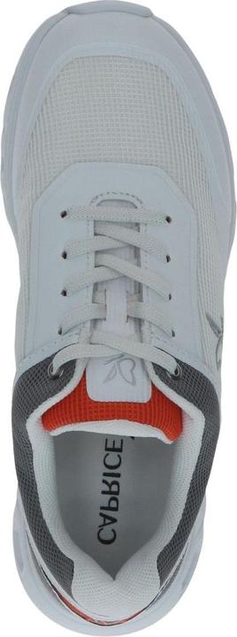 Actual product image Caprice Sneaker (38)