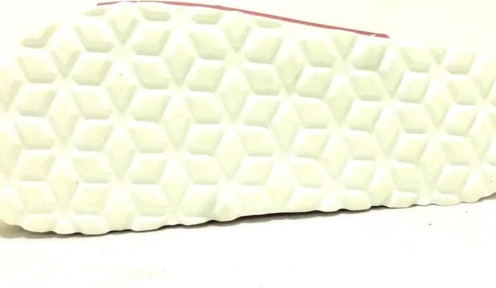 Produktbild Lico Pantoletten (28)