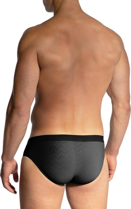 Immagine prodotto Olaf Benz Slip RED2429 Sportbrief (L, Confezione singola)