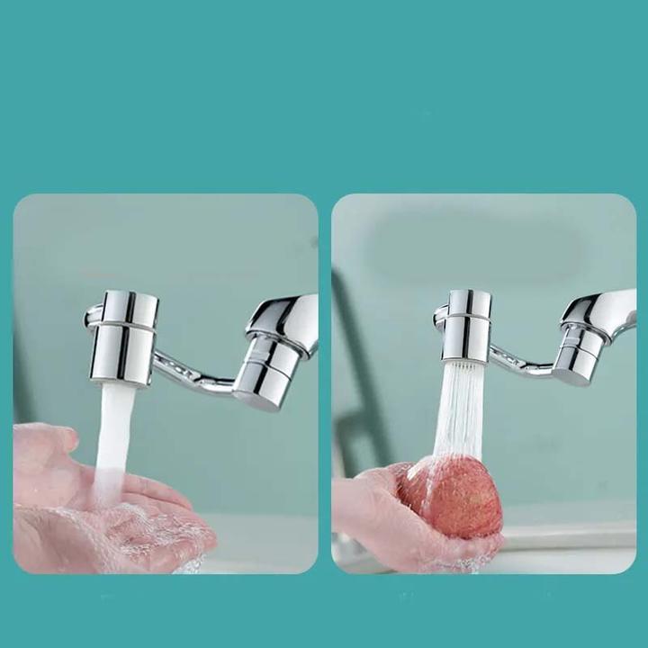 Produktbild Werkstein Wasserhahn-Verlängerung