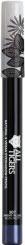 Image du produit All Tigers Lidschatten (Bleu nuit)