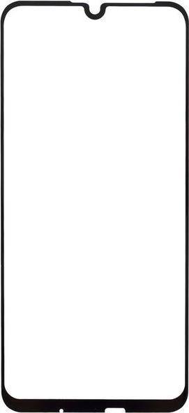 Image du produit MU Budget Protection d'écran en verre de protection (1 pièce(s), Mate 30 Lite)
