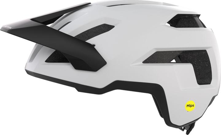 Immagine prodotto ALPINA SPORTS Taunus Mips (52 - 56 cm)