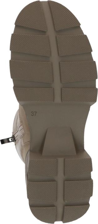 Produktbild Caprice Stiefelette (38)