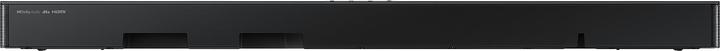 Image du produit Samsung HW-B650F (370 W, 3.1 Canal)