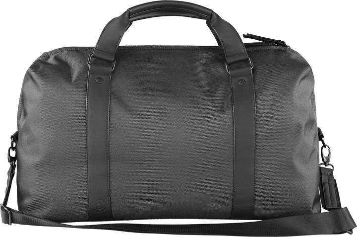 Immagine prodotto Bugatti Domani (40 l)