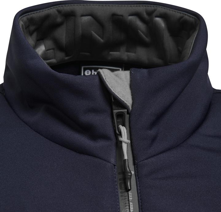 Immagine prodotto hummel Giacca North Softshell (L)