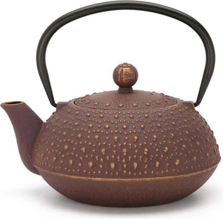 Produktbild Bredemeijer Teekanne Anhui (0.90 l)